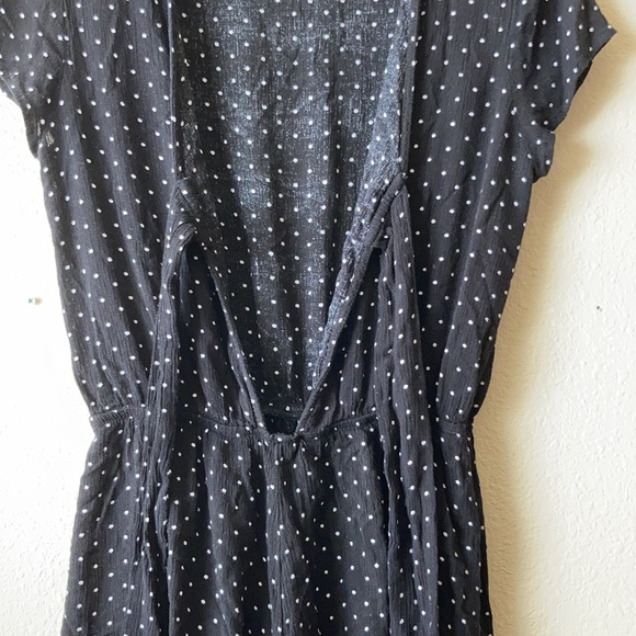 Romper - Picture 4 of 4